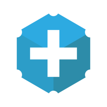 titokresearch-sante-2