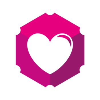 titokreserch-solidarite-2