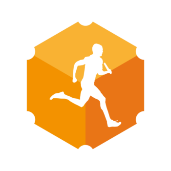 titokreserch-sport-2