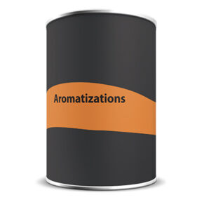 Aromatizations