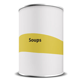 Soups
